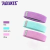 MiniBand Aolikes Bản To - Dây Kháng Lực Tập Mông Nhanh, Giá Chỉ 30.000đ 3