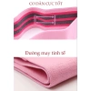MiniBand Aolikes Bản To - Dây Kháng Lực Tập Mông Nhanh, Giá Chỉ 30.000đ 7