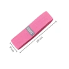 MiniBand Aolikes Bản To - Dây Kháng Lực Tập Mông Nhanh, Giá Chỉ 30.000đ 9
