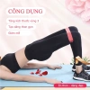 MiniBand Dây cao su kháng lực tập Mông Chân - Không xoắn, giảm giá 15.000₫ 2