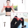 MiniBand Dây cao su kháng lực tập Mông Chân - Không xoắn, giảm giá 15.000₫ 5
