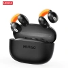 MINISO MS191 Tai nghe OWS Bluetooth 6.0 đèn LED giảm tiếng ồn micro HD không dây 10