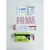 Minori Mekong Túi Sơ Cứu Trail Runner Siêu Gọn Nhẹ Ultralight Kit Chạy Đường Mòn 3