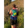 Minori Mekong Túi Sơ Cứu Trail Runner Siêu Gọn Nhẹ Ultralight Kit Chạy Đường Mòn 5