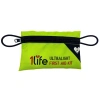 Minori Mekong Túi Sơ Cứu Trail Runner Siêu Gọn Nhẹ Ultralight Kit Chạy Đường Mòn 7