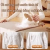 MISHILEI Bàn Là Hơi Nước Mini Gấp Gọn, Công Suất Lớn Đầu Phun Kép, Là Phẳng Mọi Loại Vải - 204.750₫ 8