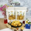 Mít Sấy Giòn Đà Lạt Nguyên Cánh STIENG Loại 1 Giảm Giá 54,498₫ Vị Ngon Giòn Tan 5