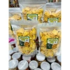 Mít Sấy Túi Zip 300-500g - Ngon, Ngọt, Bổ, Giòn Tan, Giá chỉ 75.000₫ giảm từ 96.000₫ 6