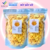 Mít Sấy Vỡ 1kg Viettin Mart - Giòn Tan, Đậm Đà, Giá Ưu Đãi 126.900₫