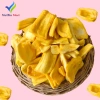 Mít Sấy Vỡ 1kg Viettin Mart - Giòn Tan, Đậm Đà, Giá Ưu Đãi 126.900₫ 4