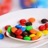 M&Ms Hũ 90g Vị Sữa - Kẹo Socola Ngon, Giá Giảm Đặc Biệt 56.717₫ 3