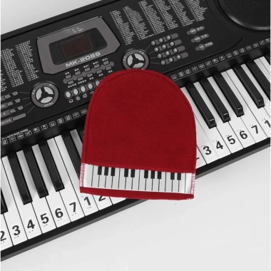 Mô hình 3 nốt nhạc mạ đồng, tượng đèn lọ hoa, tháp Eiffel - Piano nội thất 8 Mô hình 3 nốt nhạc mạ đồng, tượng đèn lọ hoa, tháp Eiffel - Piano nội thất 8