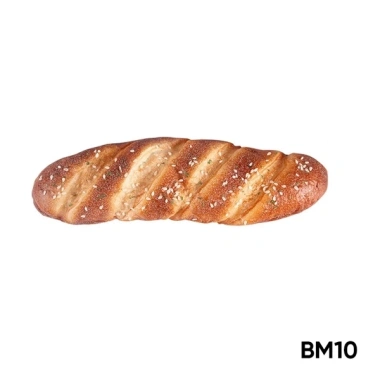 Mô hình bánh mì & bánh ngọt squishy - Đồ trưng bày, decor picnic, chụp ảnh, siêu mềm dẻo, giảm giá 79.000₫ 6 Mô hình bánh mì & bánh ngọt squishy - Đồ trưng bày, decor picnic, chụp ảnh, siêu mềm dẻo, giảm giá 79.000₫ 6