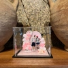 Mô hình standee 3D Quà tặng Valentine, sinh nhật, kỷ niệm, lễ tốt nghiệp - Giá ưu đãi 229.000đ 2