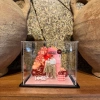 Mô hình standee 3D Quà tặng Valentine, sinh nhật, kỷ niệm, lễ tốt nghiệp - Giá ưu đãi 229.000đ 4
