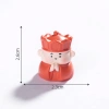 Mô Hình Tây Du Ký Combo 5 Thầy Trò Đường Tăng - Tiểu Cảnh Chậu Cây Mini Cute - Safetoy 60.000₫ 3