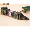 Mô hình trang trí tháp đồng hồ Bigben - Phòng khách, giảm 20%, chỉ 100.000 VND 4