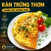 Mỡ Lợn Đen Nguyên Chất Mỡ Sạch Nấu Ăn Gia Đình Thơm Không Hôi Tặng Tóp Giòn 150.000đ 3