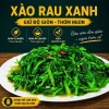 Mỡ Lợn Đen Nguyên Chất Mỡ Sạch Nấu Ăn Gia Đình Thơm Không Hôi Tặng Tóp Giòn 150.000đ 4