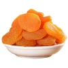 Mơ sấy dẻo không đường nhập khẩu Thổ Nhĩ Kỳ – ăn vặt healthy, 42.000 VND (giảm từ 52.920)