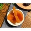 Mơ sấy dẻo không đường nhập khẩu Thổ Nhĩ Kỳ – ăn vặt healthy, 42.000 VND (giảm từ 52.920) 3