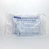 Mỏ vịt khám phụ khoa Tanaphar nhựa nguyên sinh tiệt trùng - Túi 1 cái 16.183₫ 3