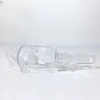 Mỏ vịt khám phụ khoa Tanaphar nhựa nguyên sinh tiệt trùng - Túi 1 cái 16.183₫ 7