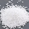MOBANINA Túi hút ẩm chống ẩm, giảm mùi, treo sấy quần áo gia đình, phù hợp phòng ngủ, tủ quần áo - Giá ưu đãi 43.120 VND 6