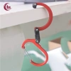 Móc Carabiner Xoay 360 độ Chắc Mạnh – Treo Ba lô, Câu Cá, Cắm Trại, Leo Núi 151.800 VND 6