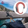 Móc Carabiner Xoay 360 độ Chắc Mạnh – Treo Ba lô, Câu Cá, Cắm Trại, Leo Núi 151.800 VND 7