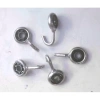 Móc Đạn Bạc INOX - Móc Võng Sắt Siêu Bền, Giá Ưu Đãi 29.000 VNĐ 6