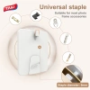 Móc Dính Chắc 2/4 Chiếc Không Đục Lỗ - Treo Khung Hình Tranh Tường Giá 61,600₫ 4