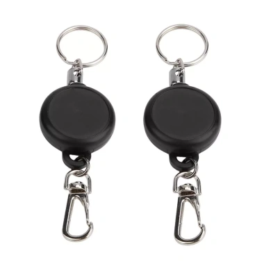 Móc khóa chìa kéo được MOBANINA dây xích thép 60cm phù hợp ba lô, giá ưu đãi 100.384 VND 6 Móc khóa chìa kéo được MOBANINA dây xích thép 60cm phù hợp ba lô, giá ưu đãi 100.384 VND 6