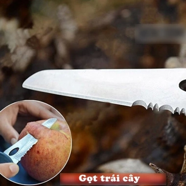 Móc Khóa Đa Năng 5in1 Sinh Tồn – Dao Gập Mini, Cưa, Tua Vít, Mở Nắp Chai cho Phượt và Cắm Trại – 59.000đ 4 Móc Khóa Đa Năng 5in1 Sinh Tồn – Dao Gập Mini, Cưa, Tua Vít, Mở Nắp Chai cho Phượt và Cắm Trại – 59.000đ 4