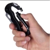 Móc Khóa Đa Năng 5in1 Sinh Tồn – Dao Gập Mini, Cưa, Tua Vít, Mở Nắp Chai cho Phượt và Cắm Trại – 59.000đ 6