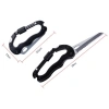 Móc Khóa Đa Năng 5in1 Sinh Tồn – Dao Gập Mini, Cưa, Tua Vít, Mở Nắp Chai cho Phượt và Cắm Trại – 59.000đ 9