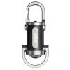 Móc khóa đa năng có đèn pin sạc khẩn cấp - Mini, LED 3 chế độ, pin dự phòng, sáng mạnh, giá chỉ 132.000đ 10