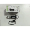 Móc khóa đa năng đèn pin mini, sạc dự phòng, chống nước, sáng mạnh Giá: 94.317₫ 7