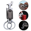 Móc khóa đa năng gía đỡ điện thoại và spinner giải trí - Siêu tiện lợi, giá 33.000đ