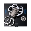 Móc khóa đa năng gía đỡ điện thoại và spinner giải trí - Siêu tiện lợi, giá 33.000đ 4