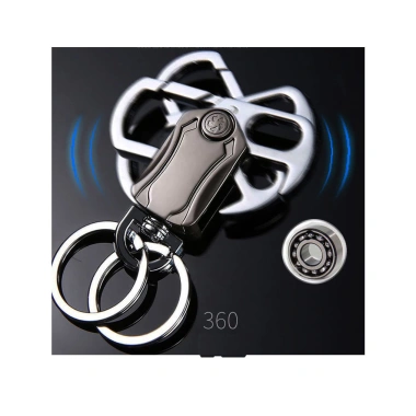 Móc khóa đa năng gía đỡ điện thoại và spinner giải trí - Siêu tiện lợi, giá 33.000đ 4 Móc khóa đa năng gía đỡ điện thoại và spinner giải trí - Siêu tiện lợi, giá 33.000đ 4