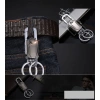 Móc khóa đa năng gía đỡ điện thoại và spinner giải trí - Siêu tiện lợi, giá 33.000đ 5