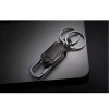 Móc khóa đa năng gía đỡ điện thoại và spinner giải trí - Siêu tiện lợi, giá 33.000đ 7