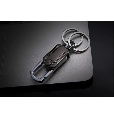 Móc khóa đa năng gía đỡ điện thoại và spinner giải trí - Siêu tiện lợi, giá 33.000đ 7 Móc khóa đa năng gía đỡ điện thoại và spinner giải trí - Siêu tiện lợi, giá 33.000đ 7