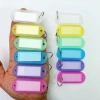 Móc khóa name tag aoli11 – Chọn màu MK1, Thẻ tên, Thẻ vali, Vòng đeo tay – 2.001₫ 3