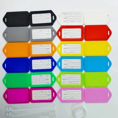 Móc khóa name tag aoli11 – Chọn màu MK1, Thẻ tên, Thẻ vali, Vòng đeo tay – 2.001₫ 9 Móc khóa name tag aoli11 – Chọn màu MK1, Thẻ tên, Thẻ vali, Vòng đeo tay – 2.001₫ 9