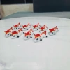 Móc khóa Ngựa trắng 3D Đón Tết Bính Ngọ 2.026 - Quà tặng ý nghĩa, giá 21.000 VND 5