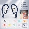 Móc Tai Chống Mất Đa Năng cho AirPods Pro 1-4 Earhook Thể Thao, Giá chỉ 35.796₫