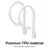 Móc Tai Chống Mất Đa Năng cho AirPods Pro 1-4 Earhook Thể Thao, Giá chỉ 35.796₫ 4