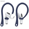 Móc Tai Chống Mất Đa Năng cho AirPods Pro 1-4 Earhook Thể Thao, Giá chỉ 35.796₫ 7